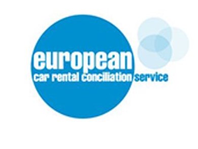 European Car Rental Conciliation Service (ECRCS)